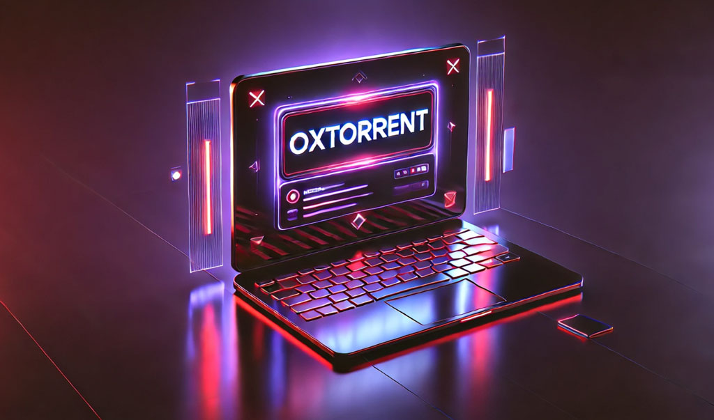 oxtorrent
